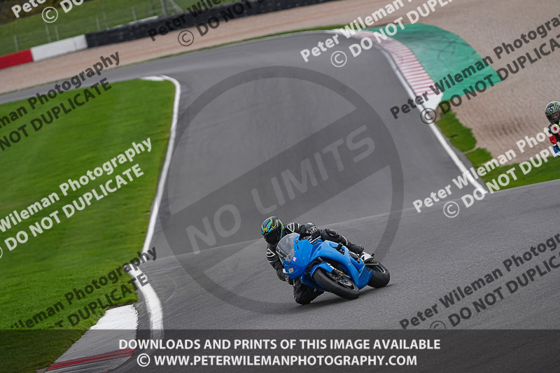 03-02-2019 Grantham Pegasus Trial Stainby;donington no limits trackday;donington park photographs;donington trackday photographs;enduro digital images;eventdigitalimages;no limits trackdays;peter wileman photography;trackday digital images;trackday photos